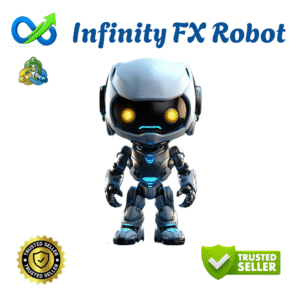 Infinity FX Robot